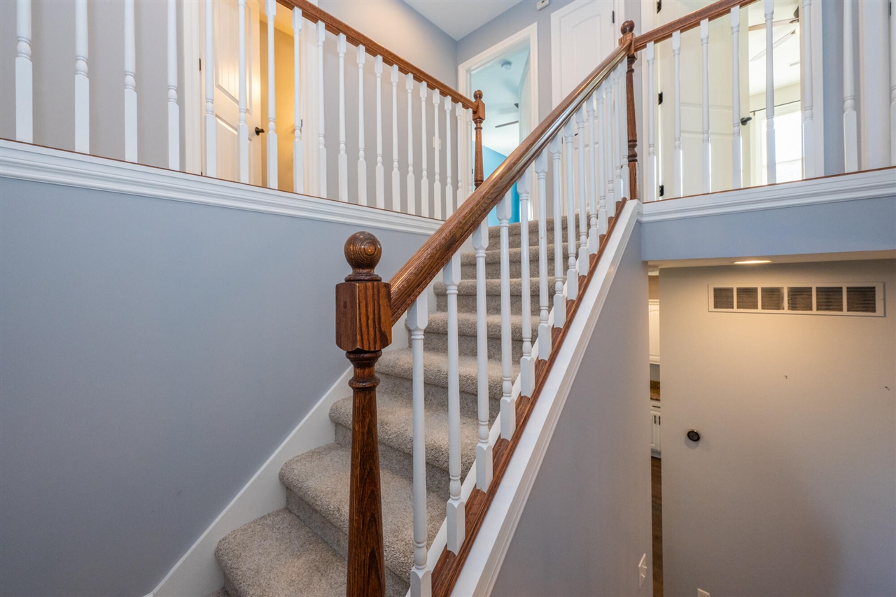 5891 Racine Drive Property Photo 27