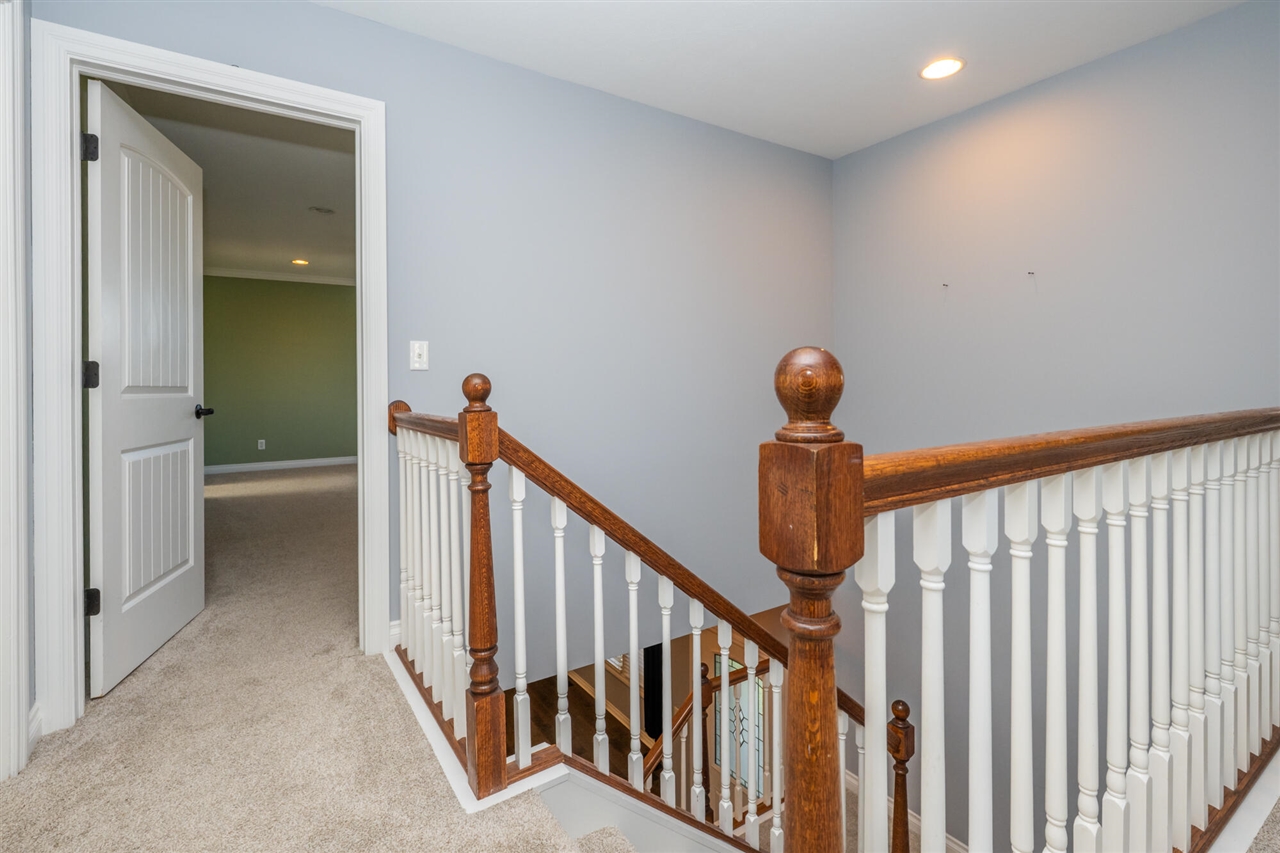 5891 Racine Drive Property Photo 28