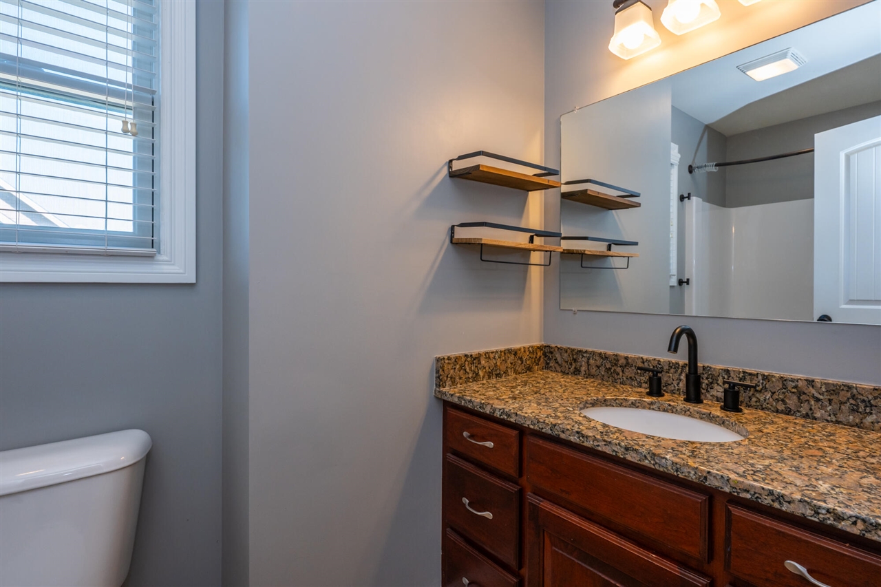 5891 Racine Drive Property Photo 29