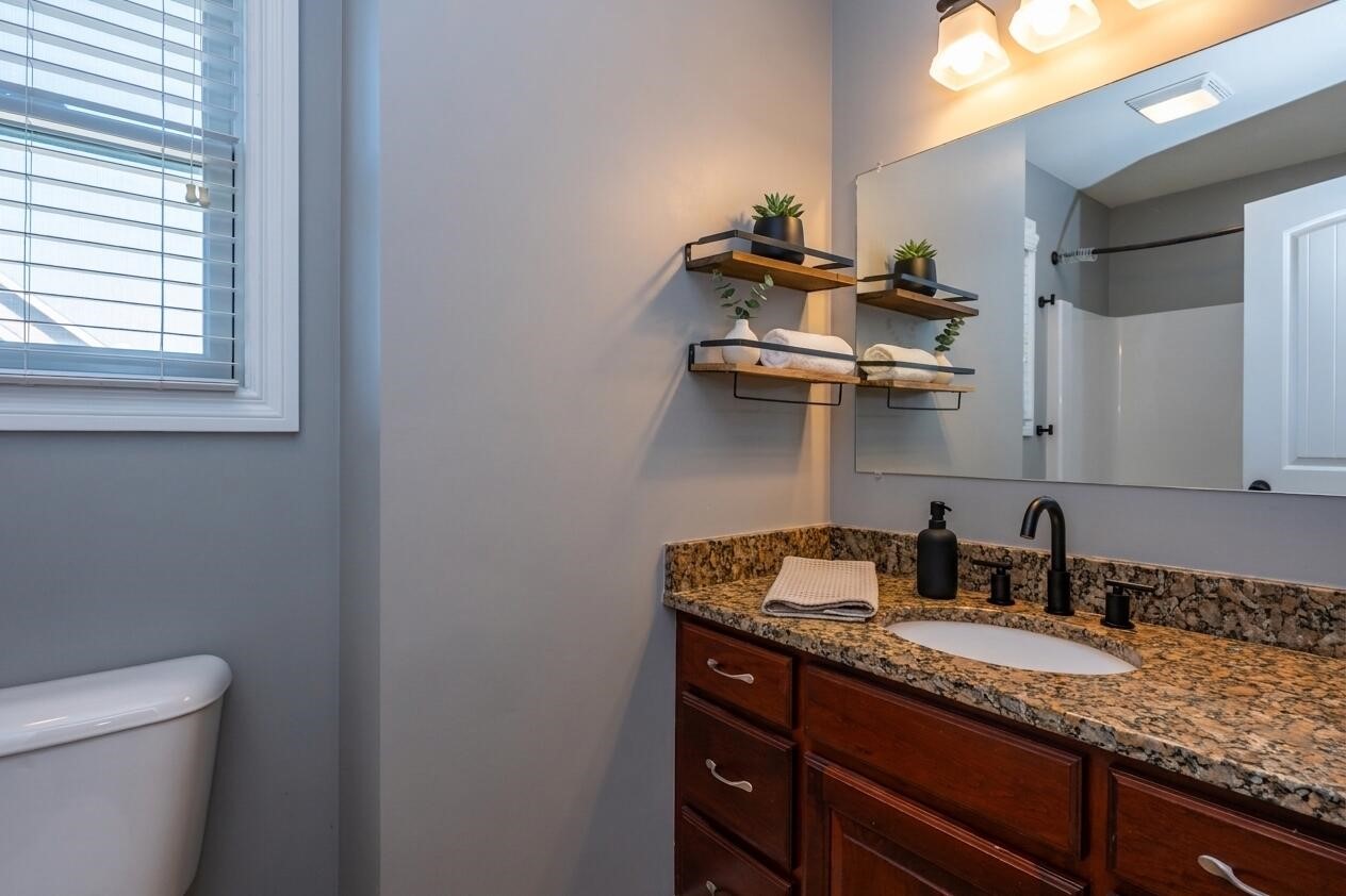 5891 Racine Drive Property Photo 30