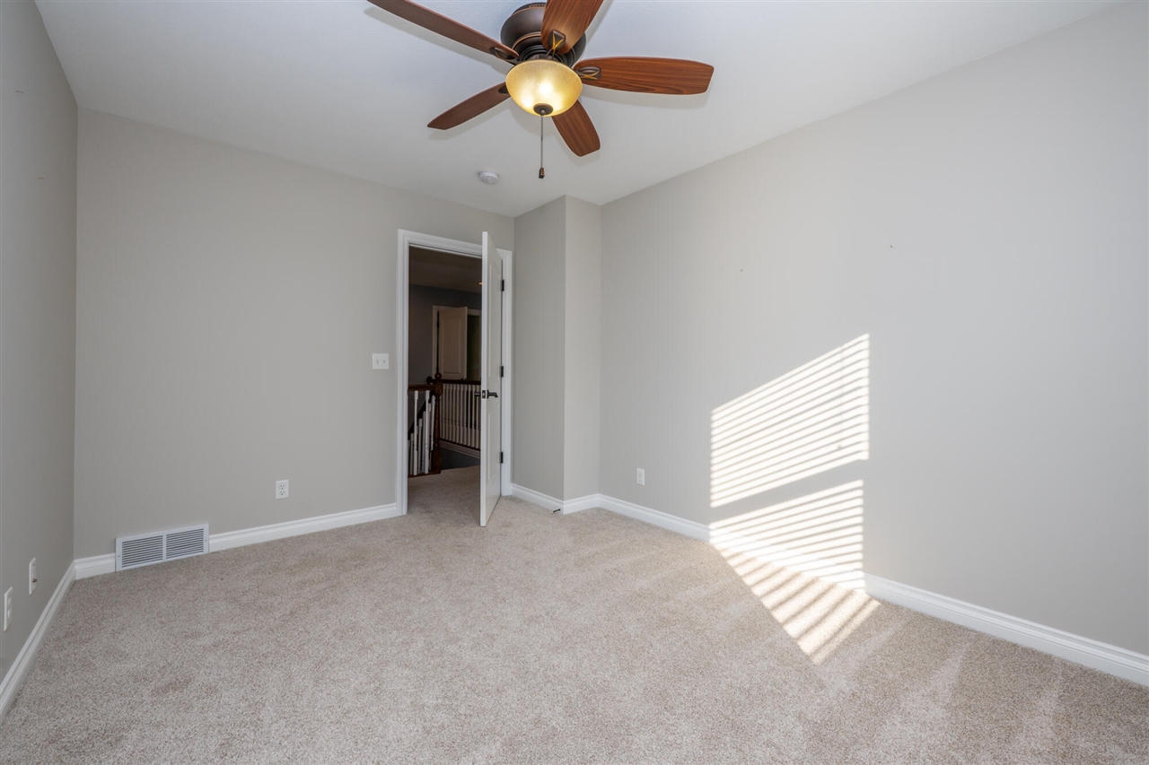 5891 Racine Drive Property Photo 31