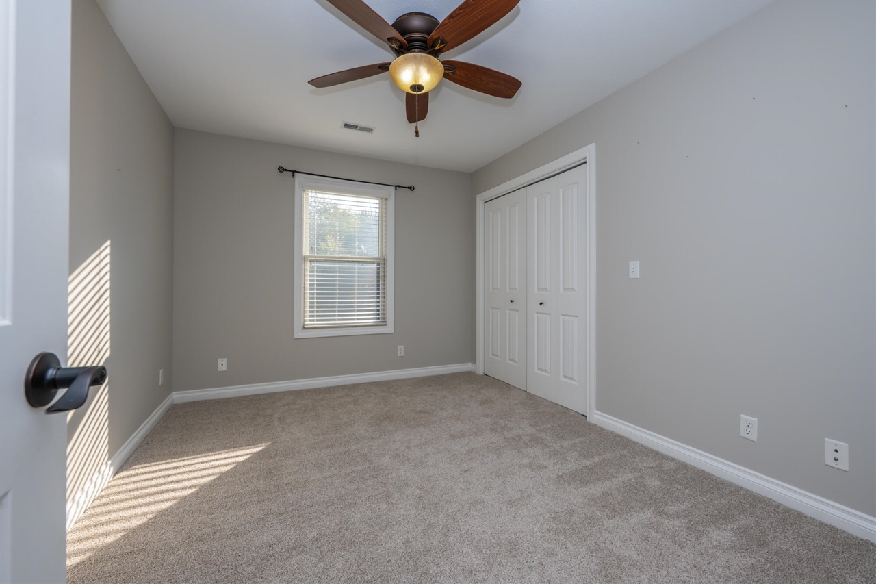 5891 Racine Drive Property Photo 32