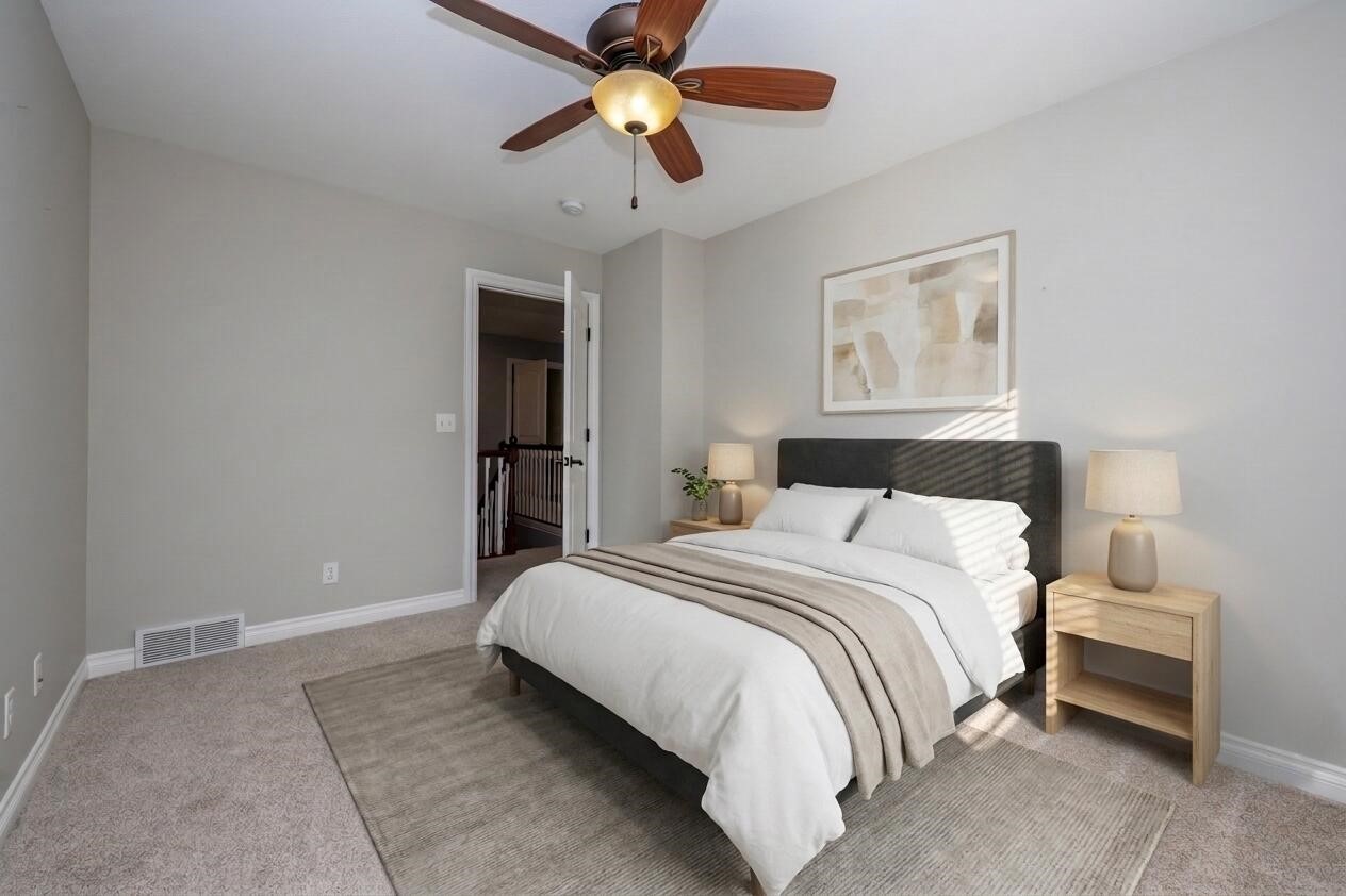 5891 Racine Drive Property Photo 33