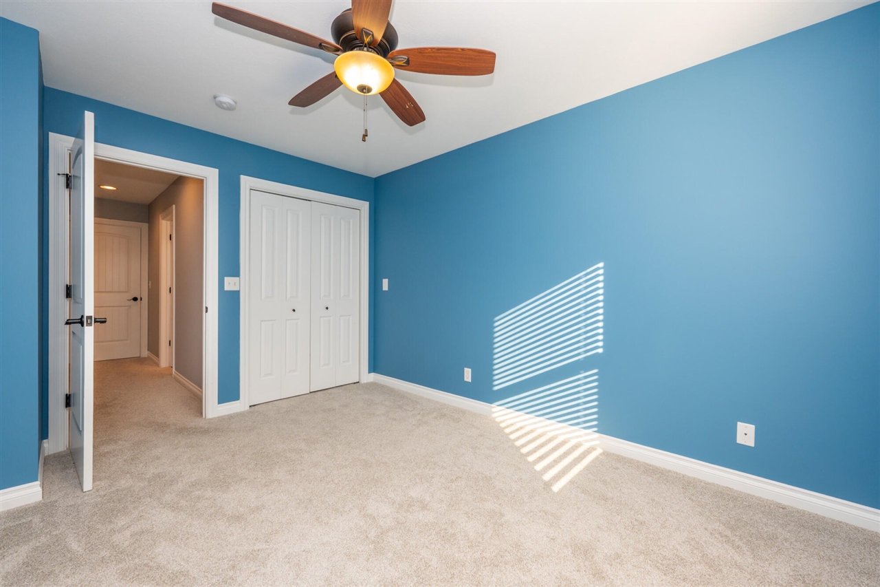 5891 Racine Drive Property Photo 34