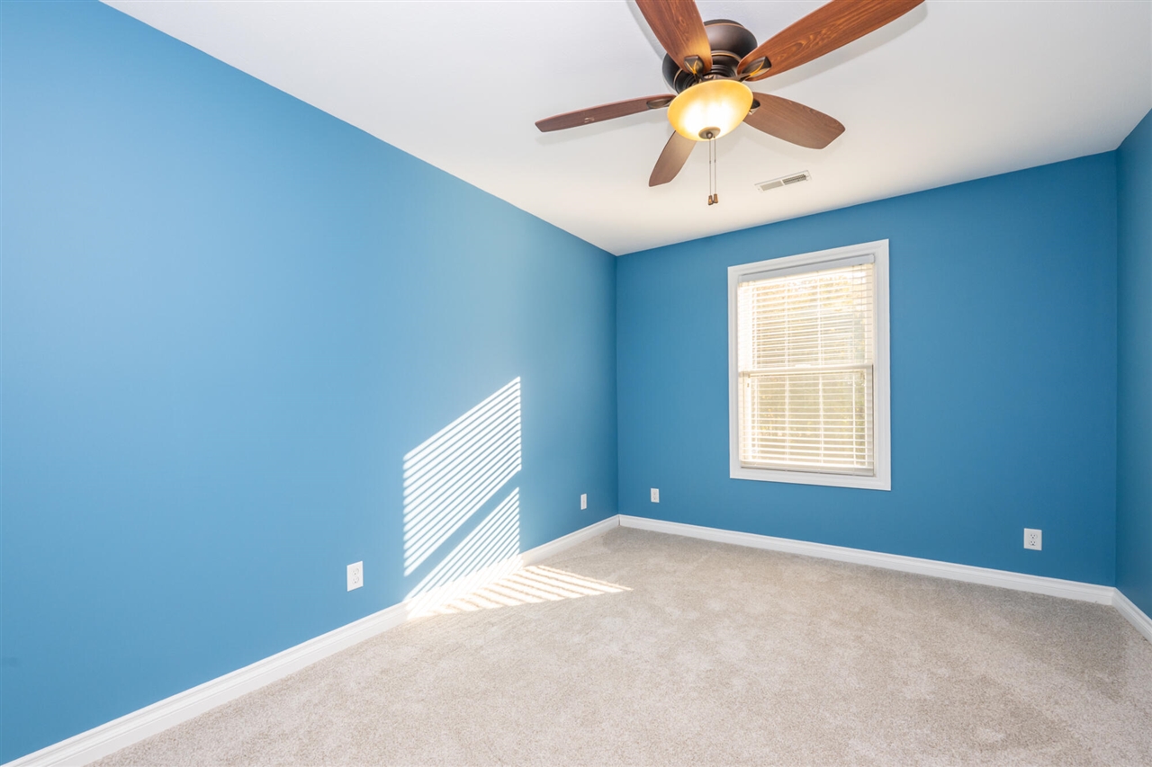 5891 Racine Drive Property Photo 35