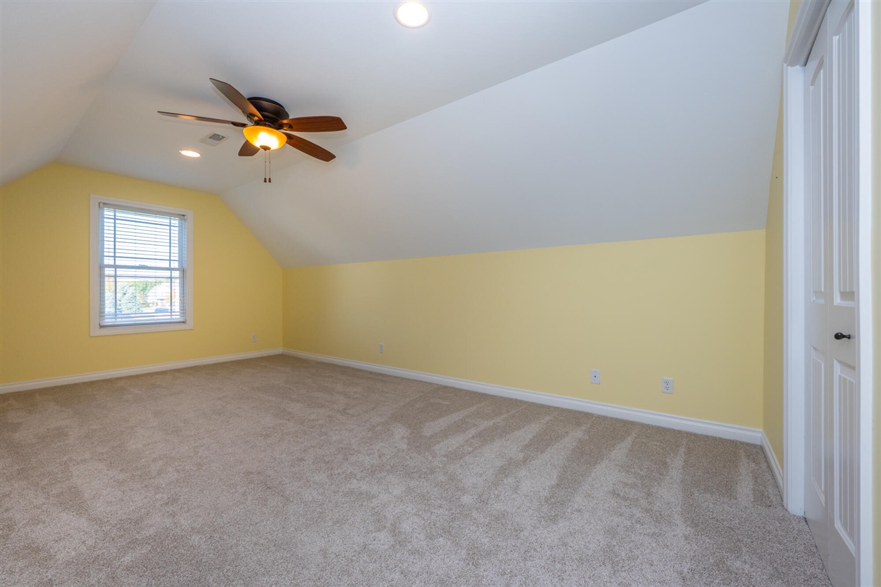 5891 Racine Drive Property Photo 37