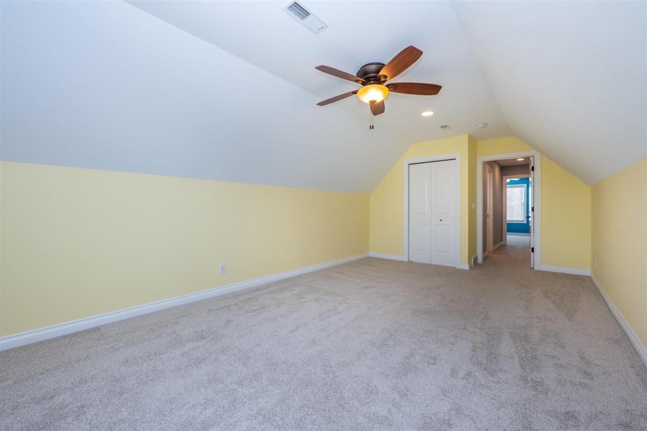 5891 Racine Drive Property Photo 38