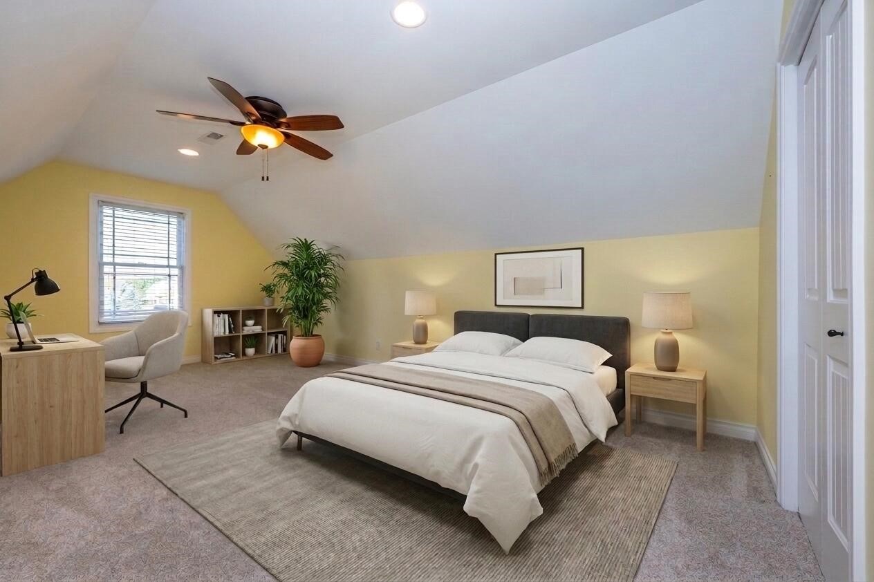 5891 Racine Drive Property Photo 39