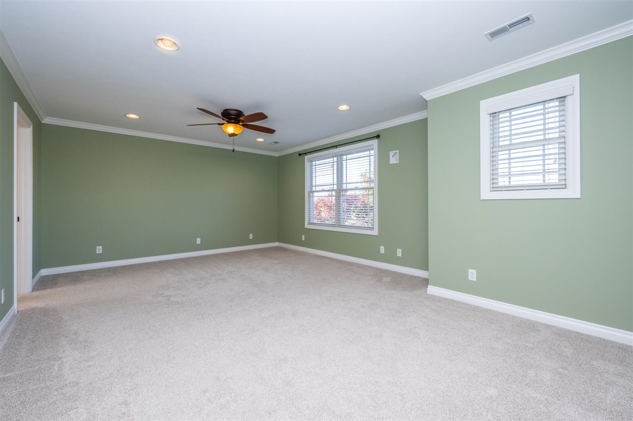 5891 Racine Drive Property Photo 40