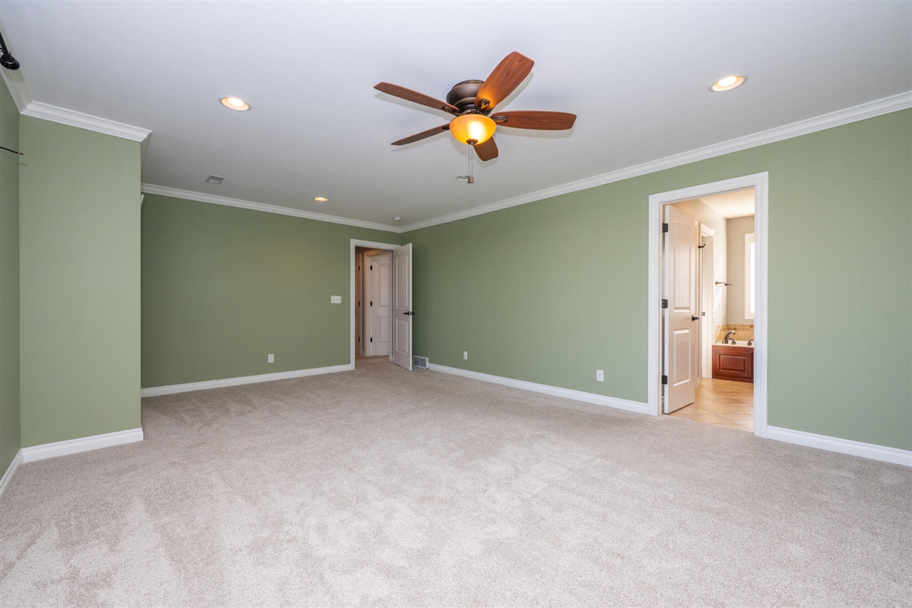 5891 Racine Drive Property Photo 41
