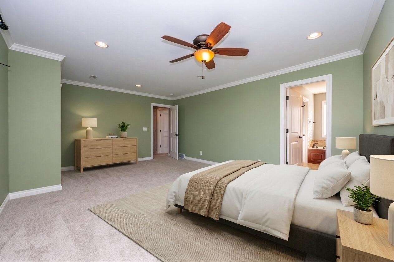 5891 Racine Drive Property Photo 42