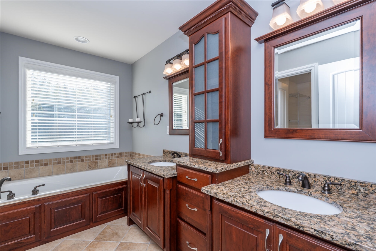 5891 Racine Drive Property Photo 43