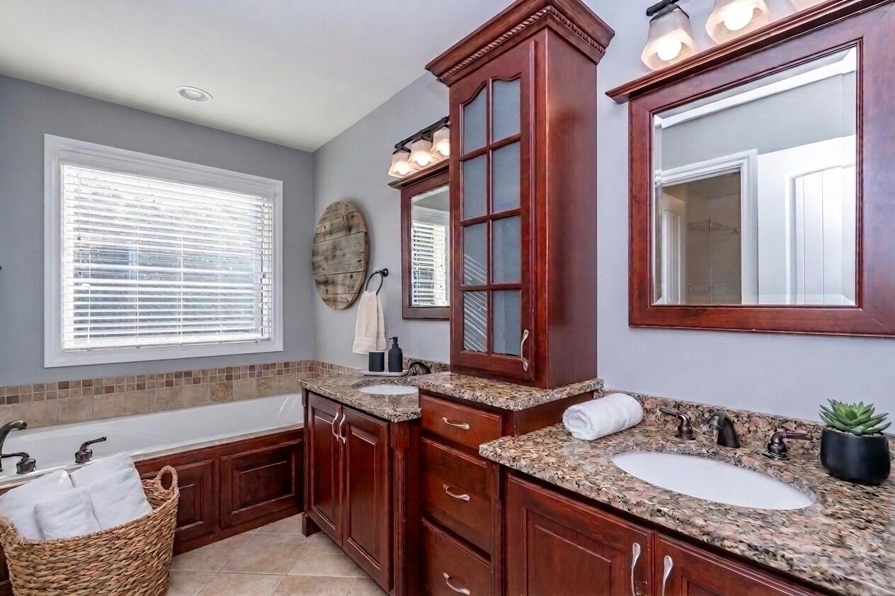 5891 Racine Drive Property Photo 44