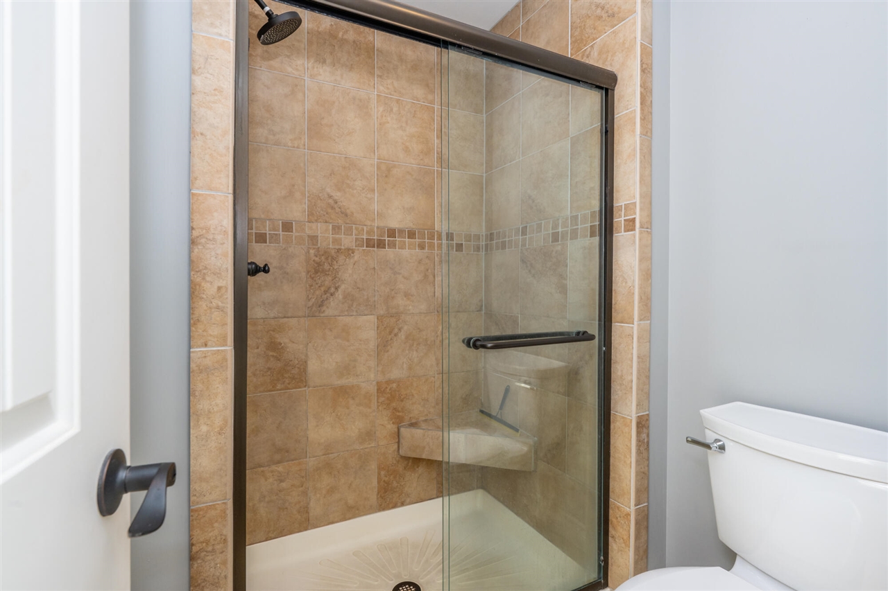 5891 Racine Drive Property Photo 45