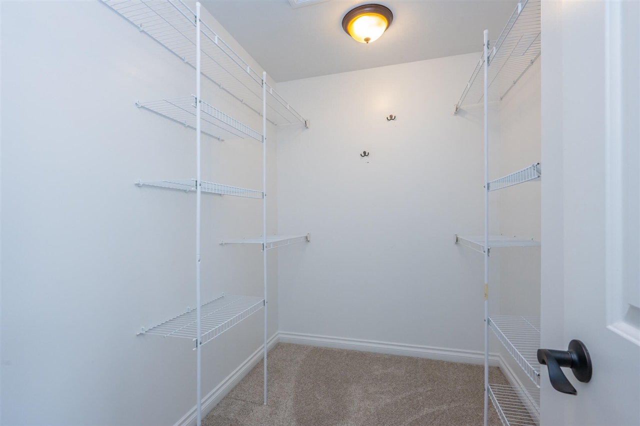 5891 Racine Drive Property Photo 46