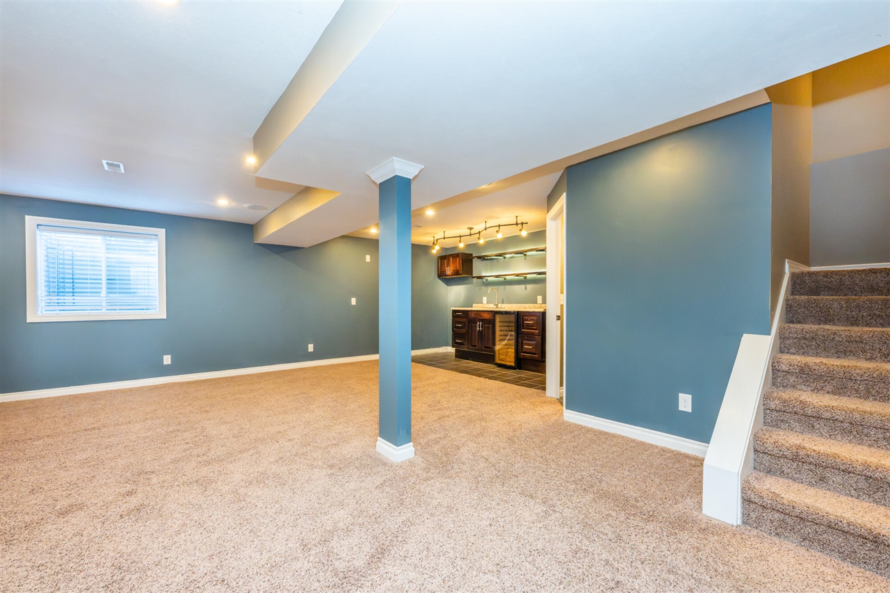 5891 Racine Drive Property Photo 48