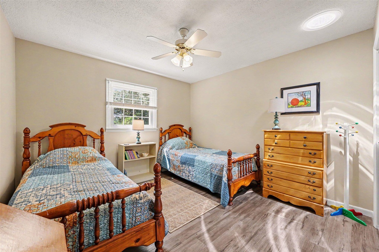 4815 Firethorne Drive Property Photo 20