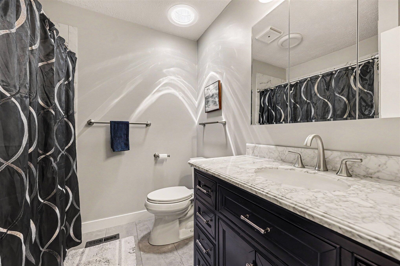 4815 Firethorne Drive Property Photo 22