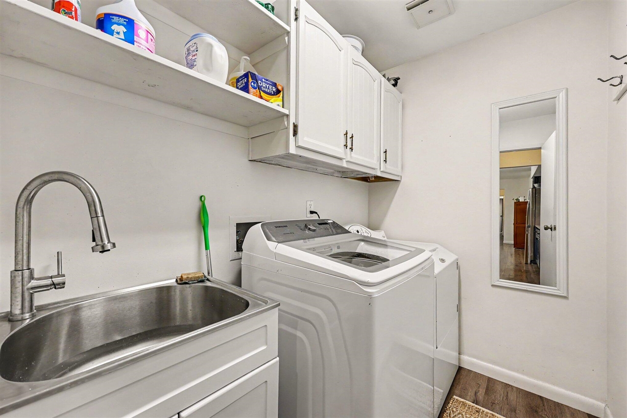 4815 Firethorne Drive Property Photo 25