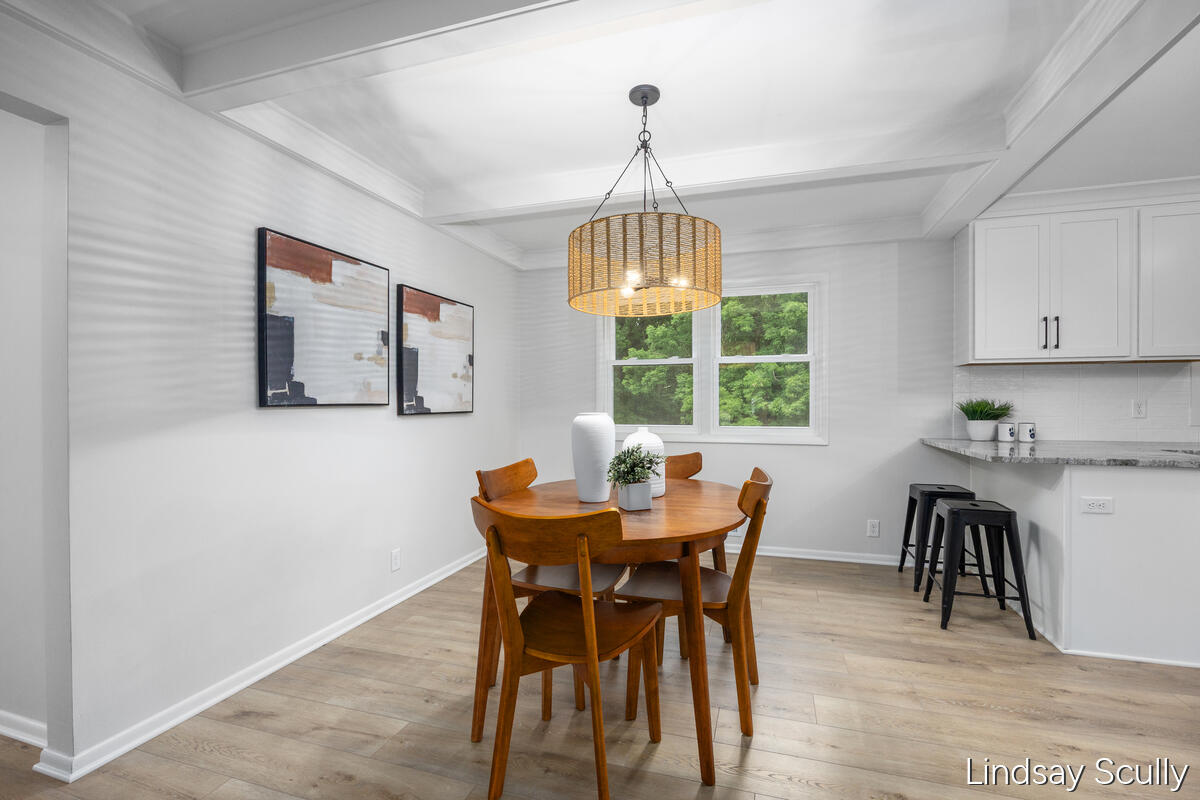 1955 Millbank Street Property Photo 12