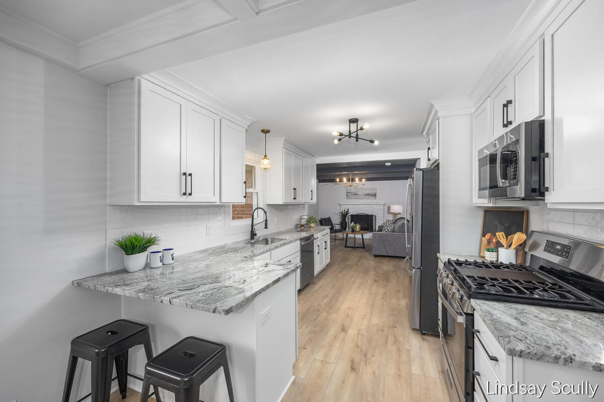 1955 Millbank Street Property Photo 13