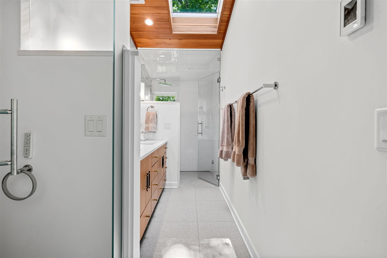 3052 Oakdale Avenue Property Photo 61