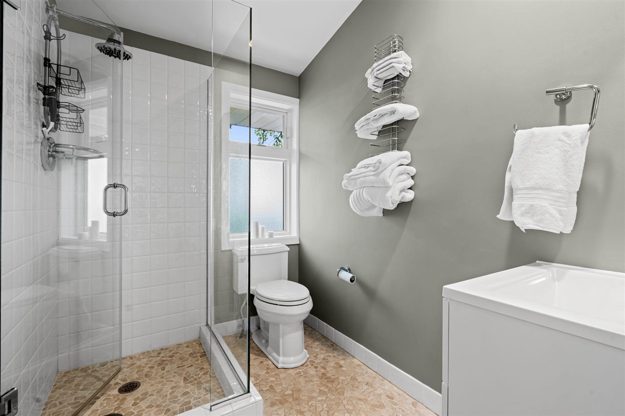 3052 Oakdale Avenue Property Photo 66