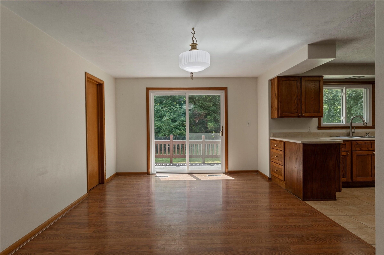 8696 Maplewood Drive Property Photo 5