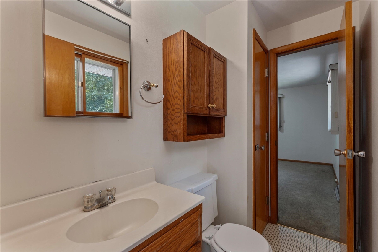 8696 Maplewood Drive Property Photo 22