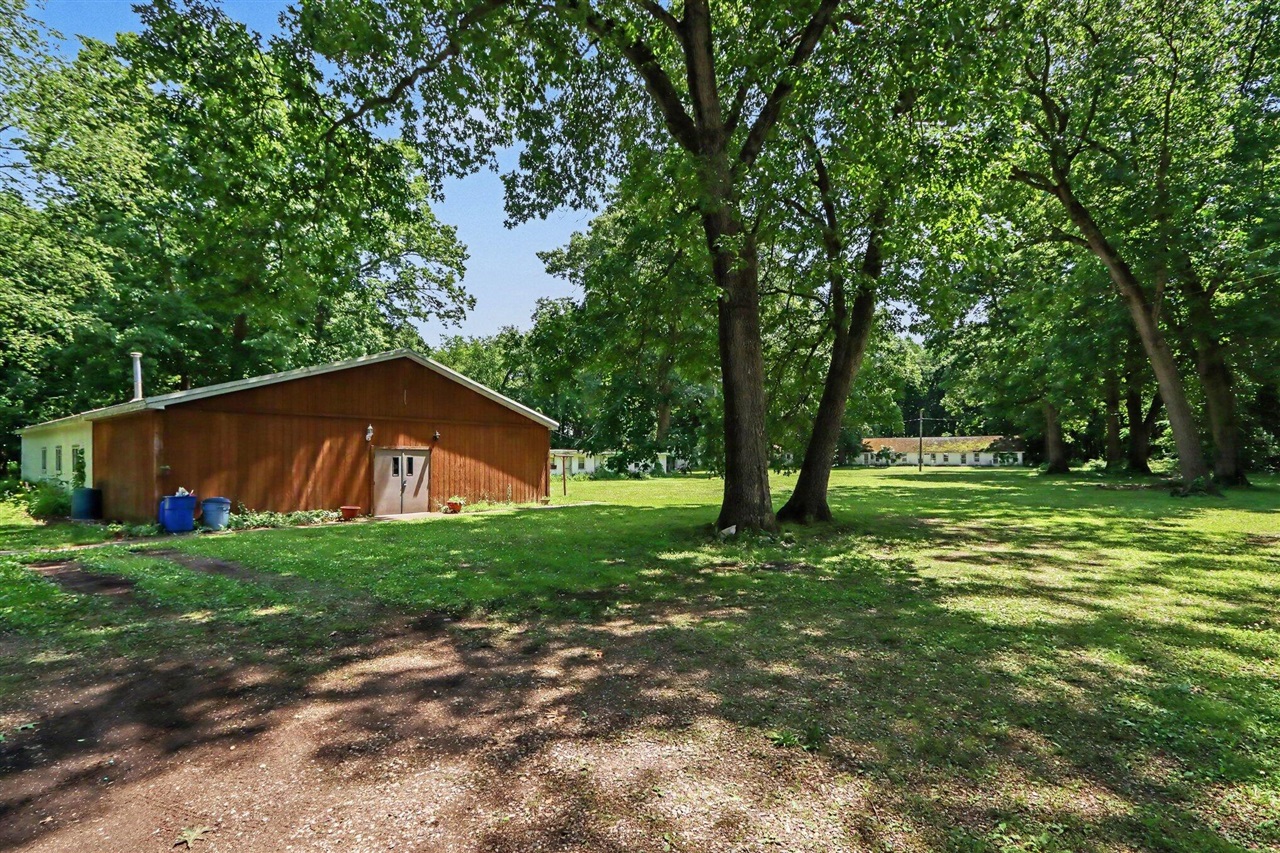 540 Grove Street Property Photo 1