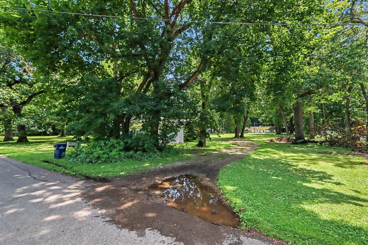 540 Grove Street Property Photo 19