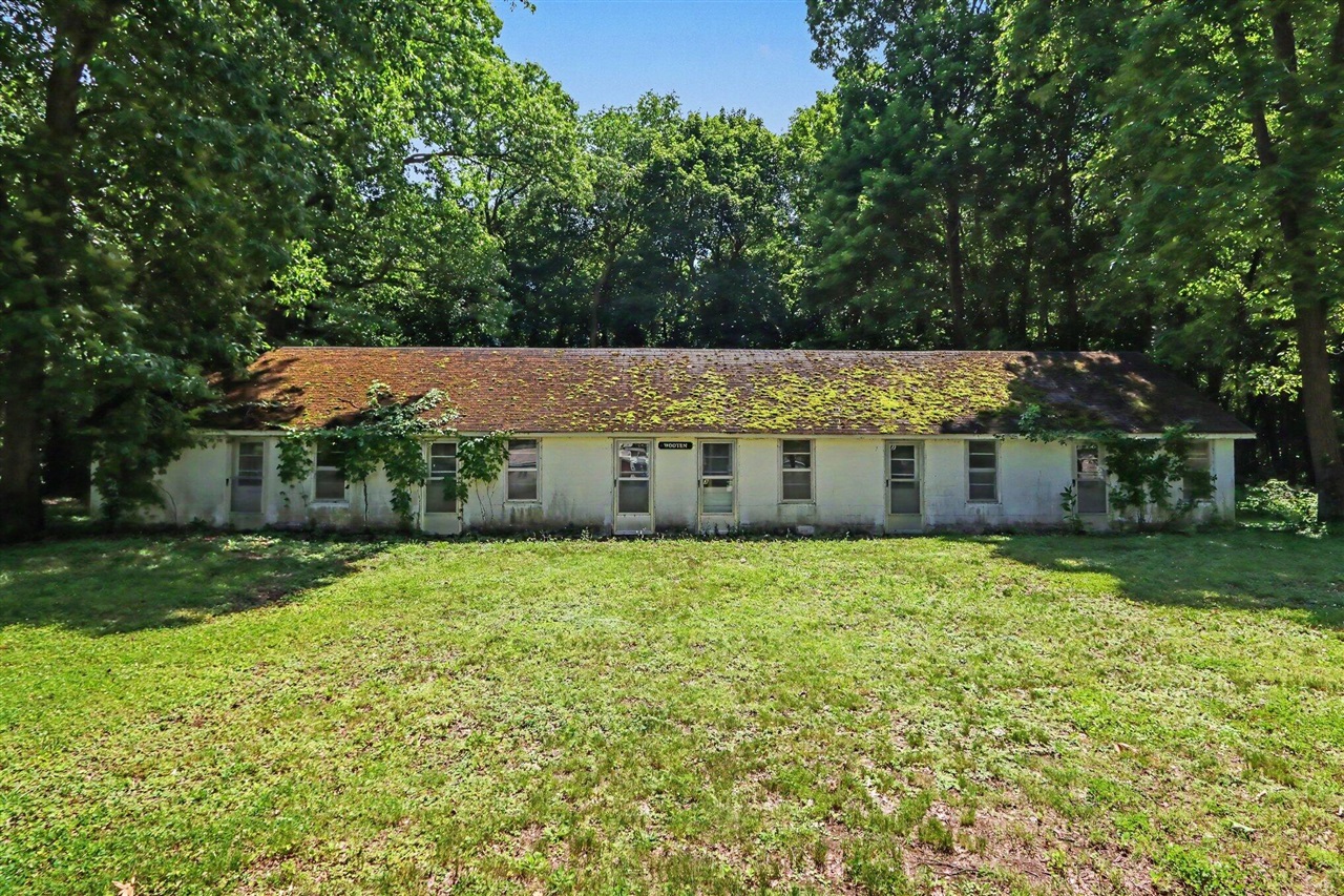 540 Grove Street Property Photo 33