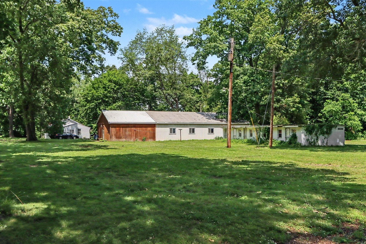 540 Grove Street Property Photo 39