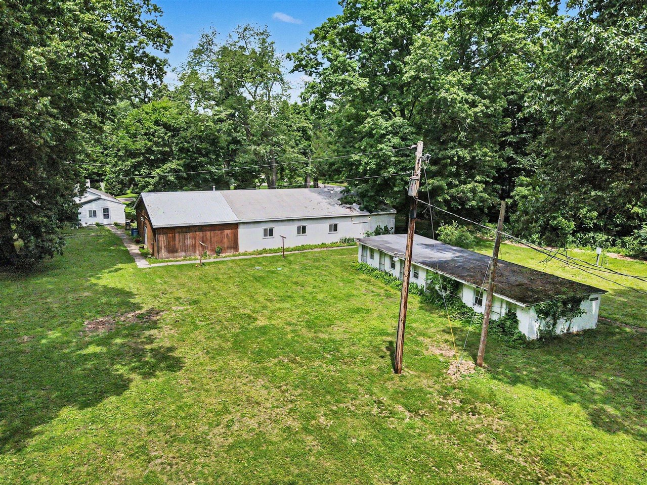 540 Grove Street Property Photo 43