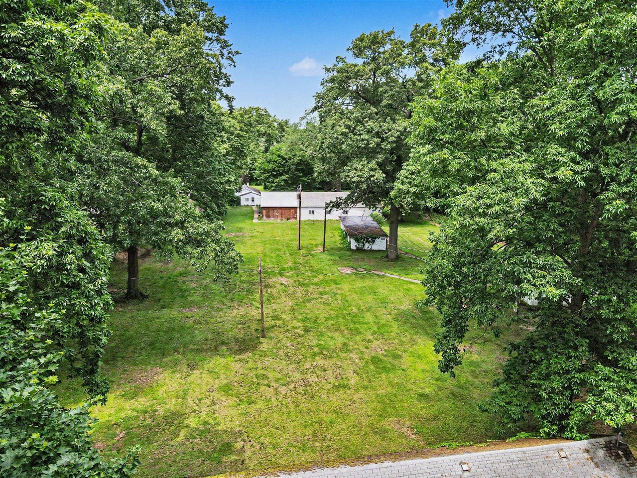 540 Grove Street Property Photo 44