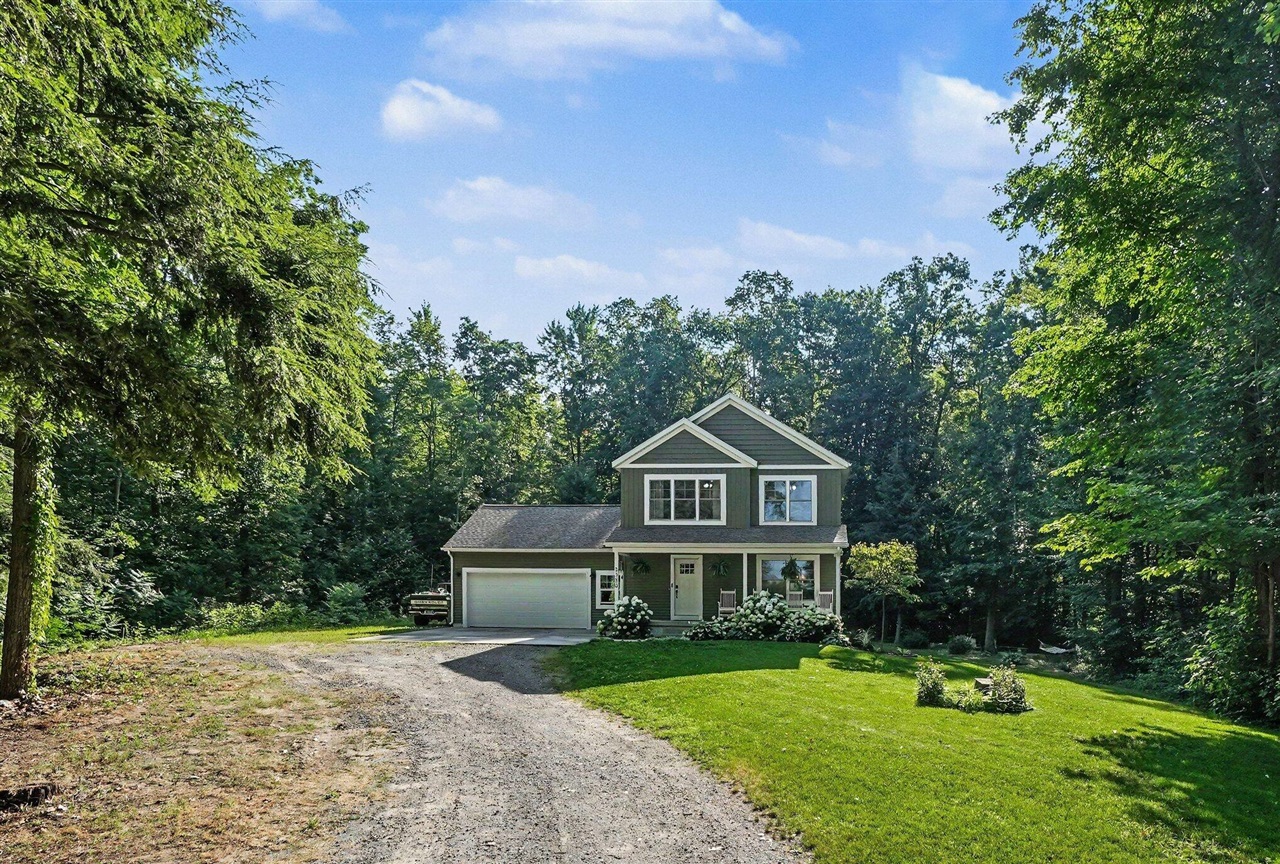 2350 S Sullivan Road Property Photo 1
