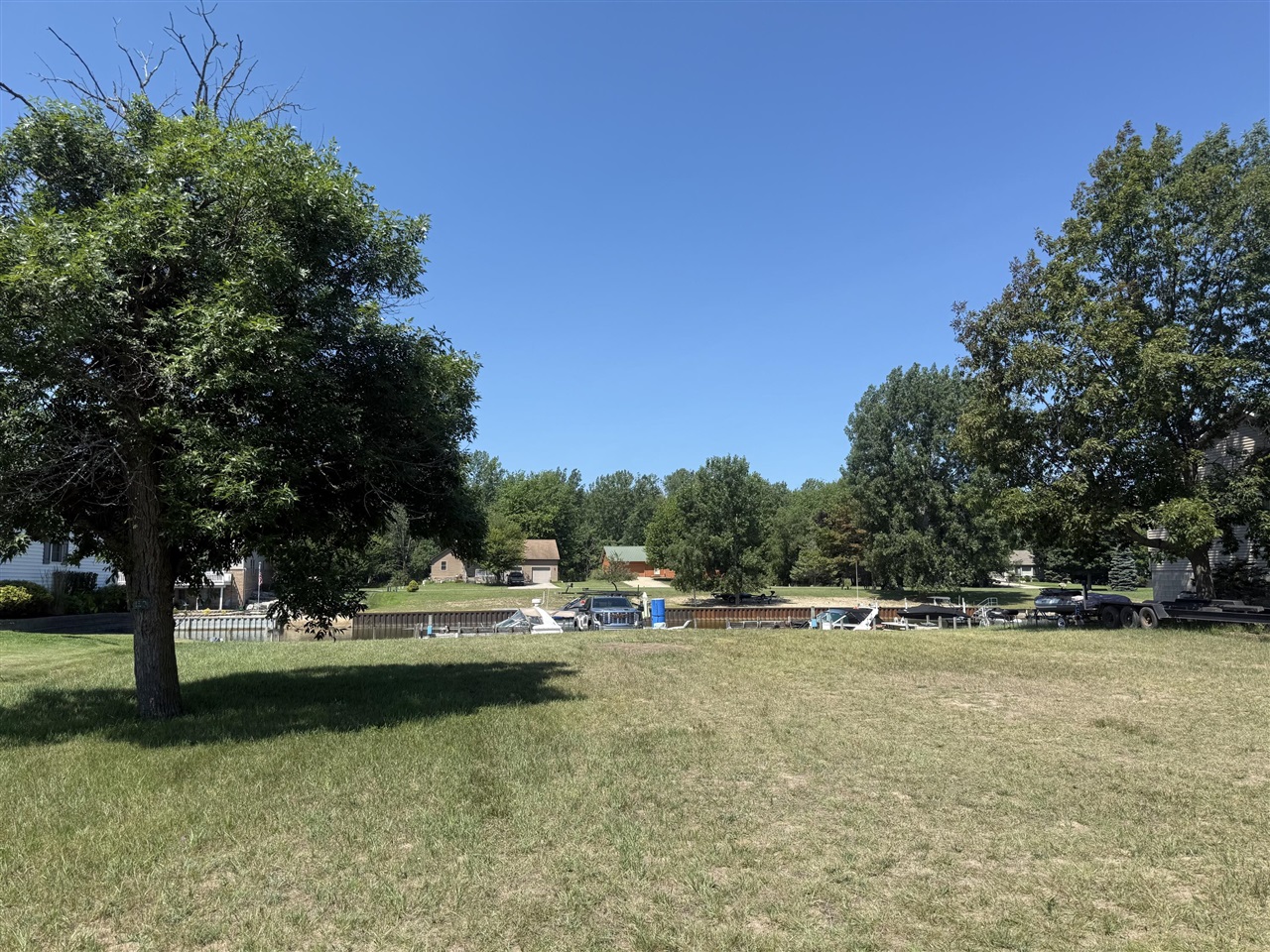 4313 Point Charities Avenue Property Photo 1