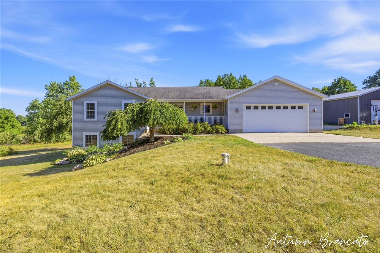3350 Egner Street Property Photo 1