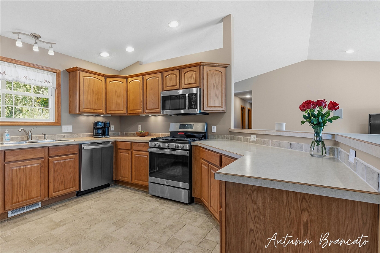 3350 Egner Street Property Photo 5