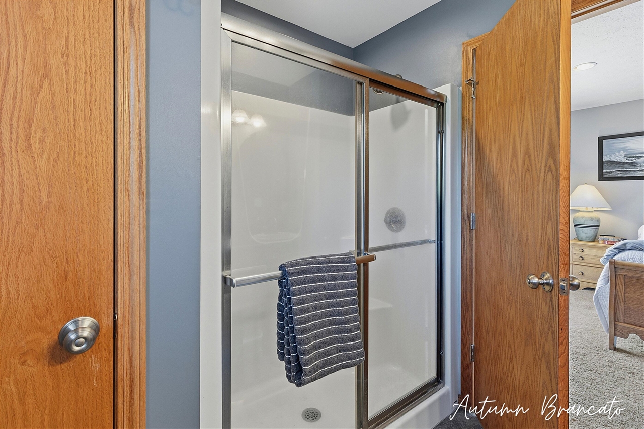 3350 Egner Street Property Photo 18
