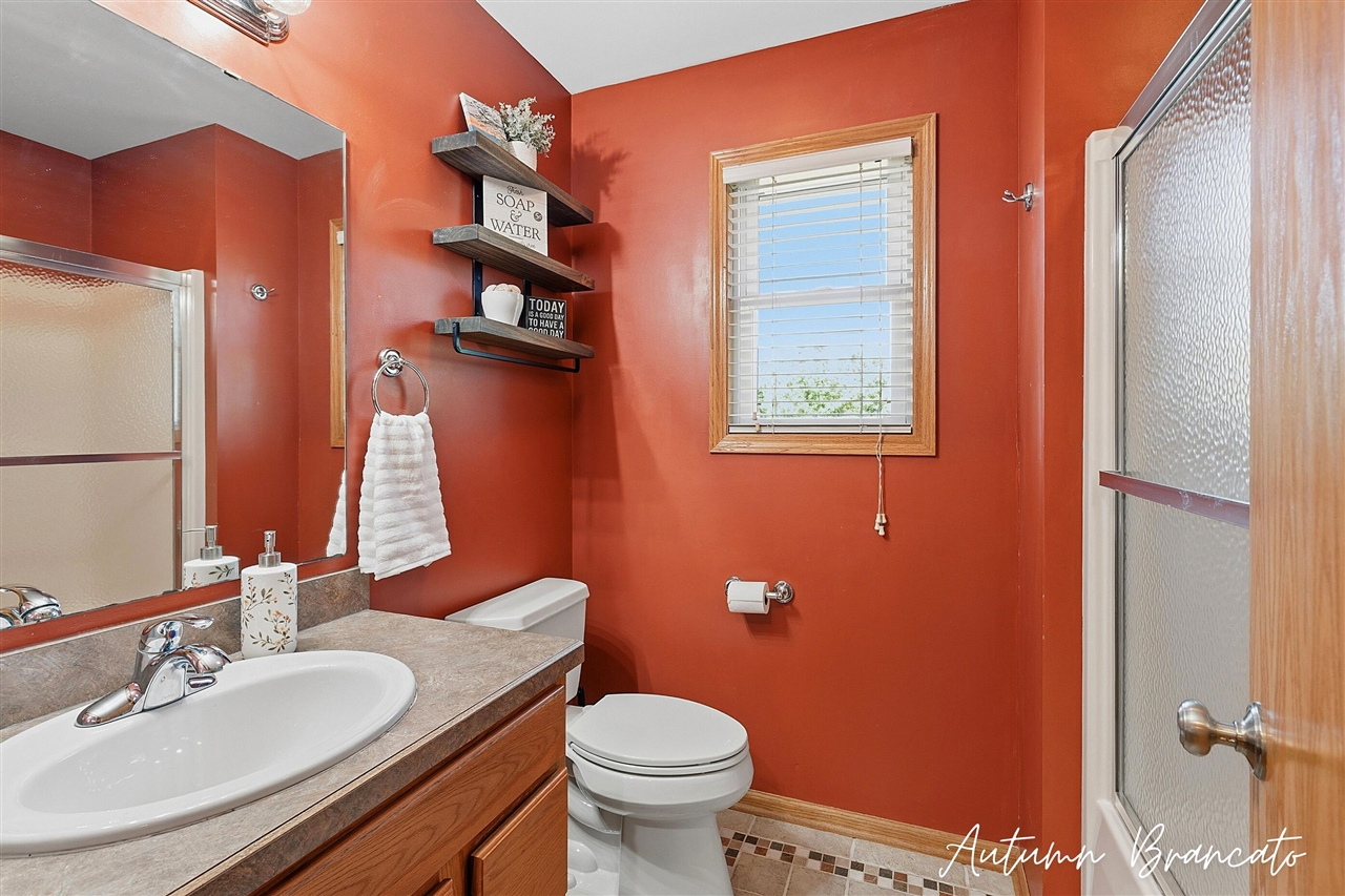 3350 Egner Street Property Photo 22
