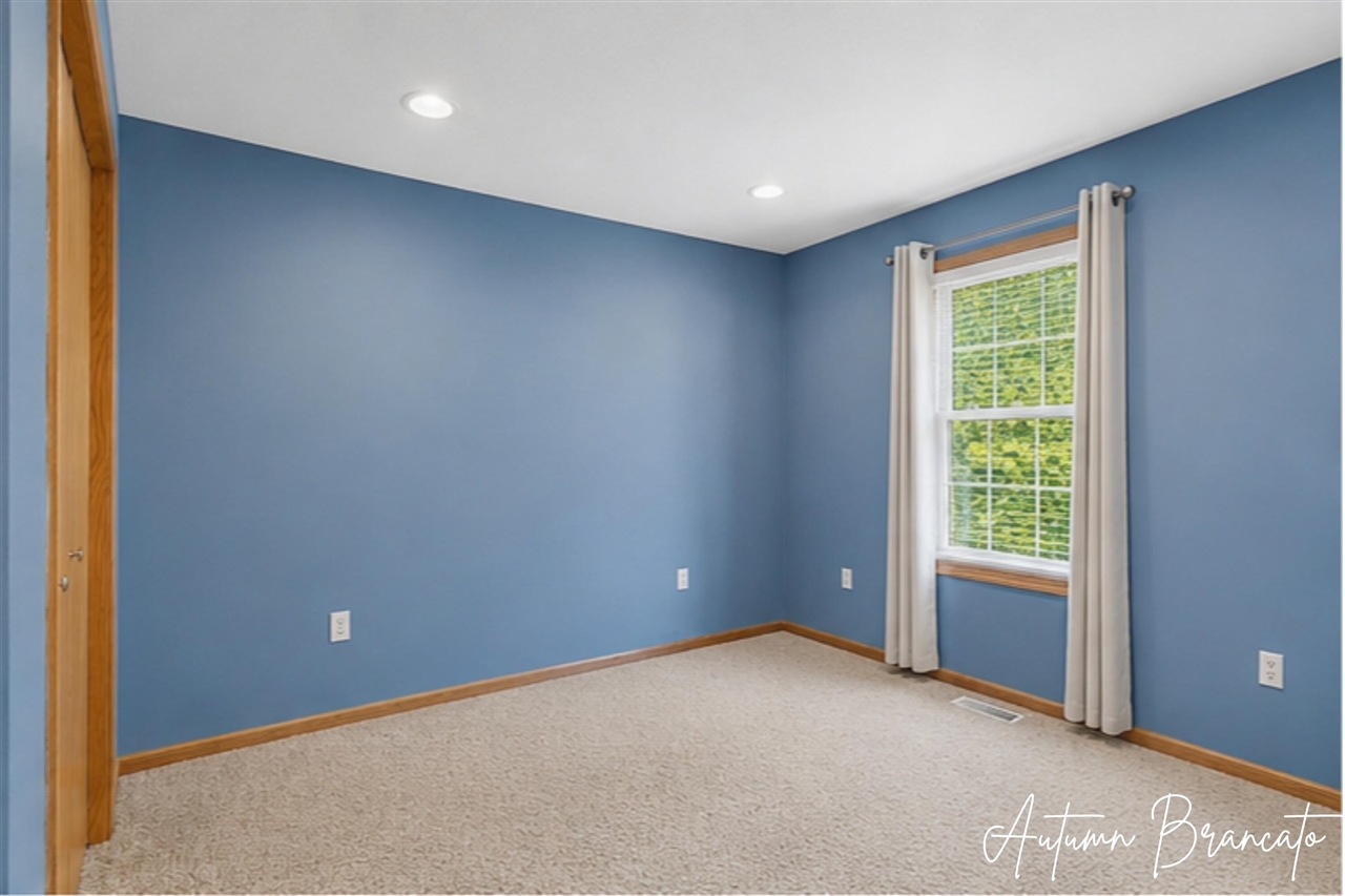 3350 Egner Street Property Photo 25