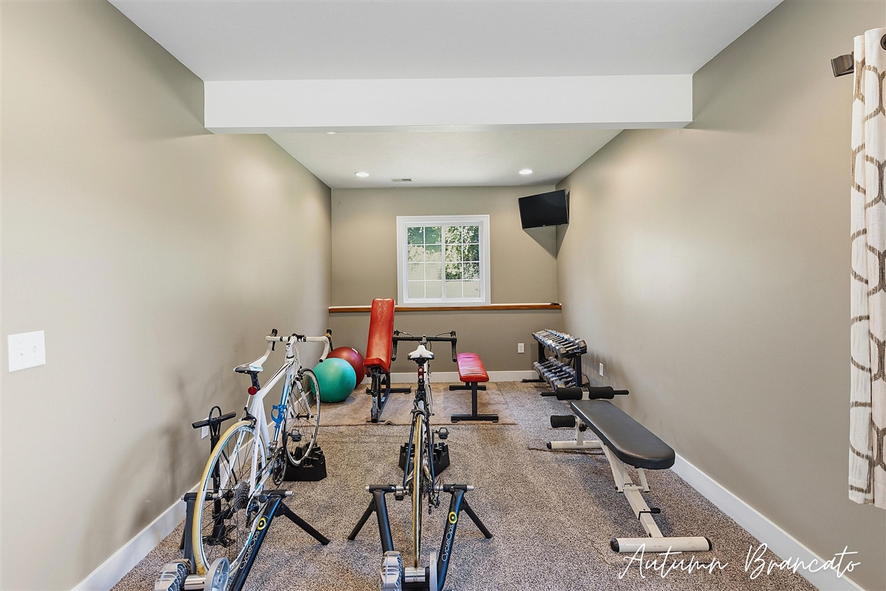 3350 Egner Street Property Photo 31