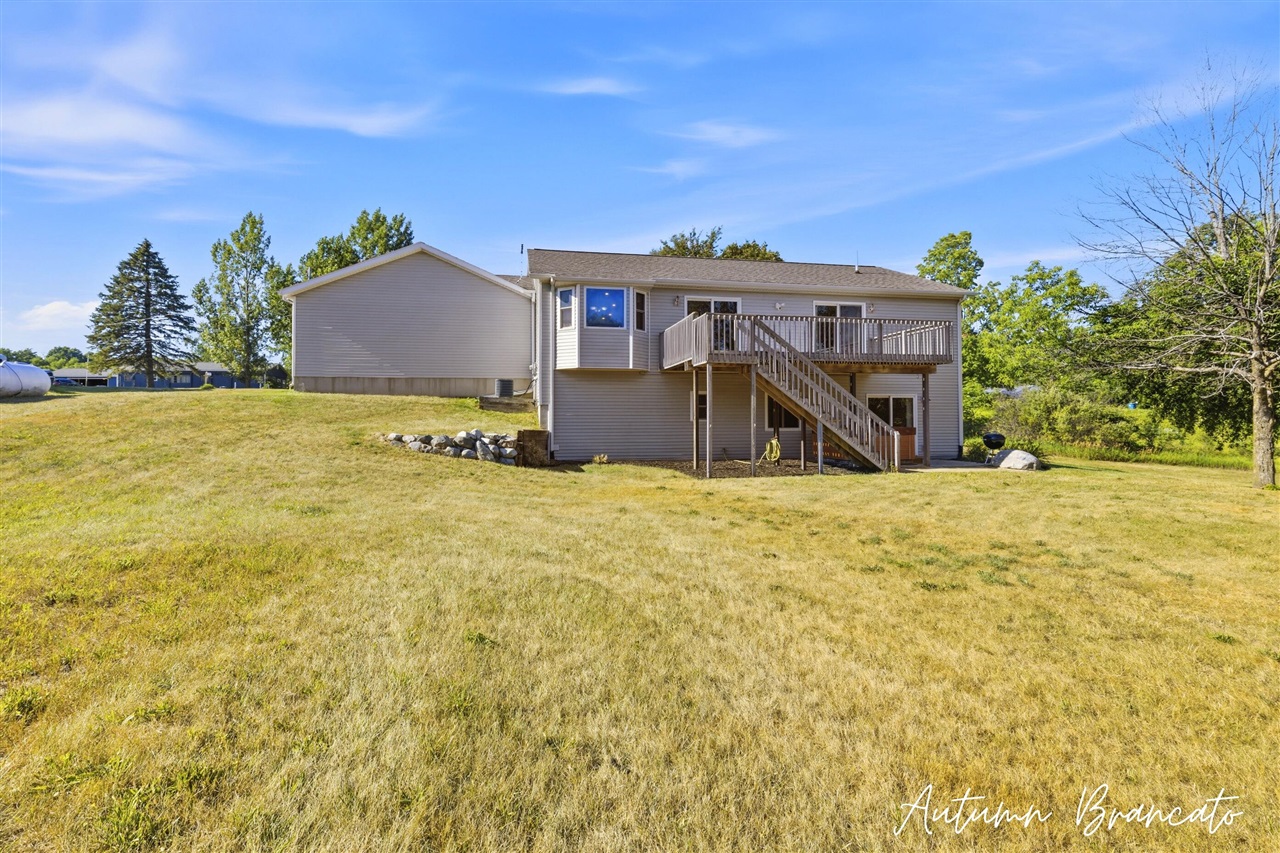 3350 Egner Street Property Photo 42