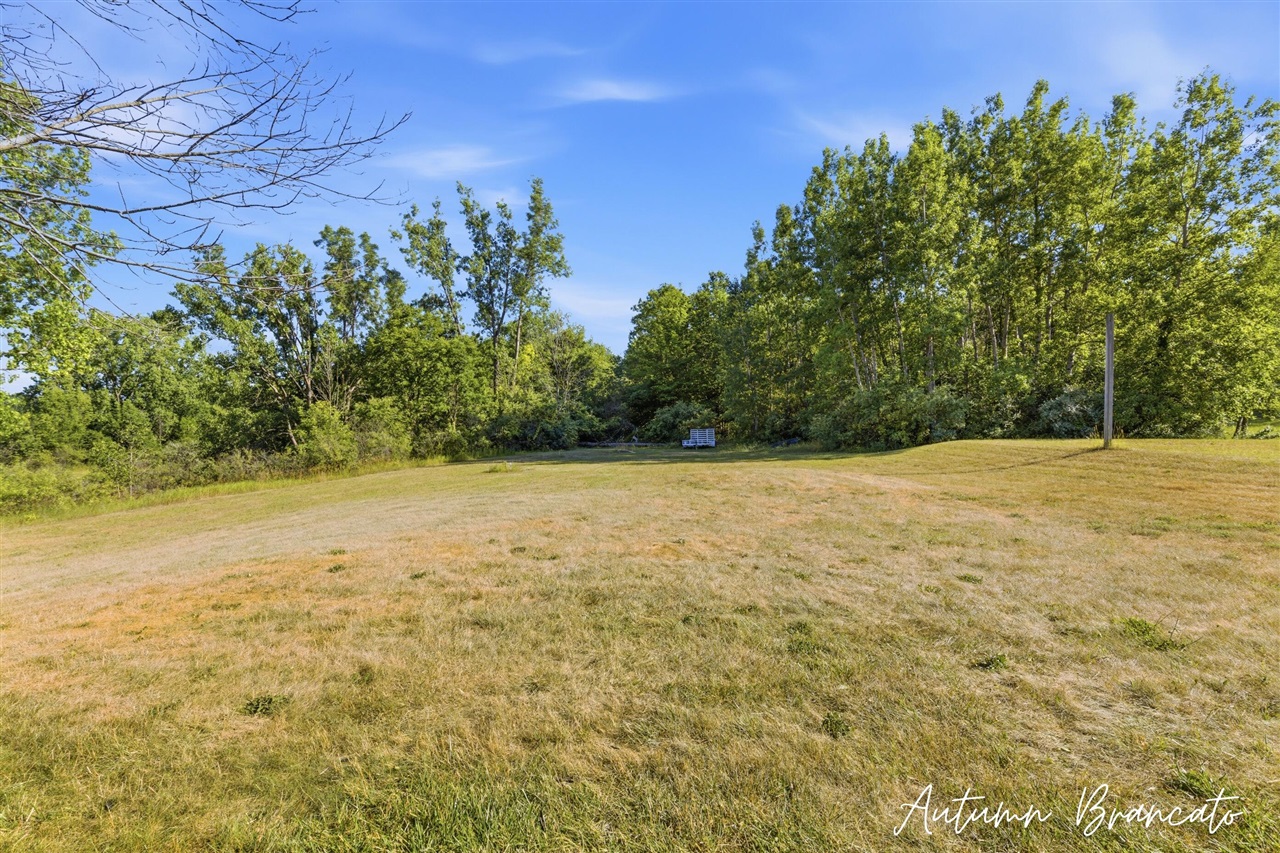 3350 Egner Street Property Photo 44