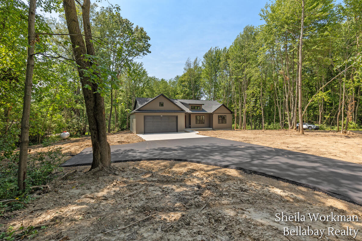 6381 Wood School Road Property Photo 2