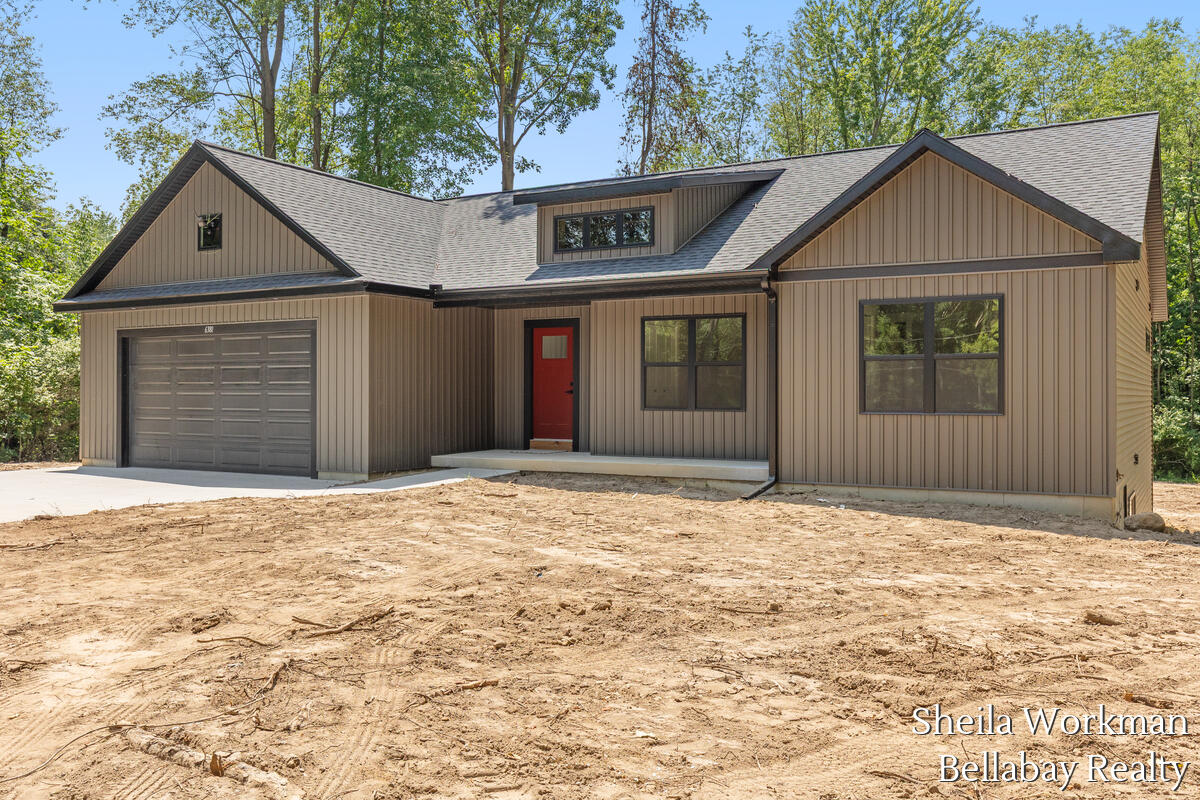6381 Wood School Road Property Photo 3