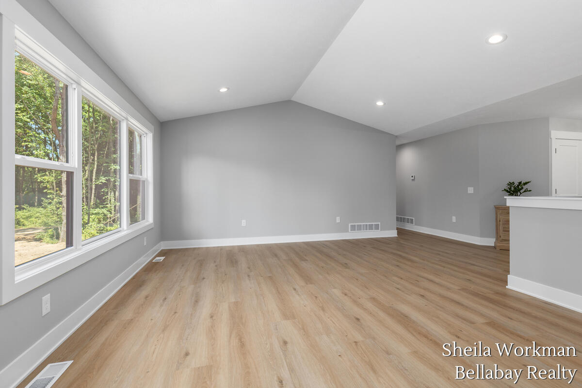 6381 Wood School Road Property Photo 6