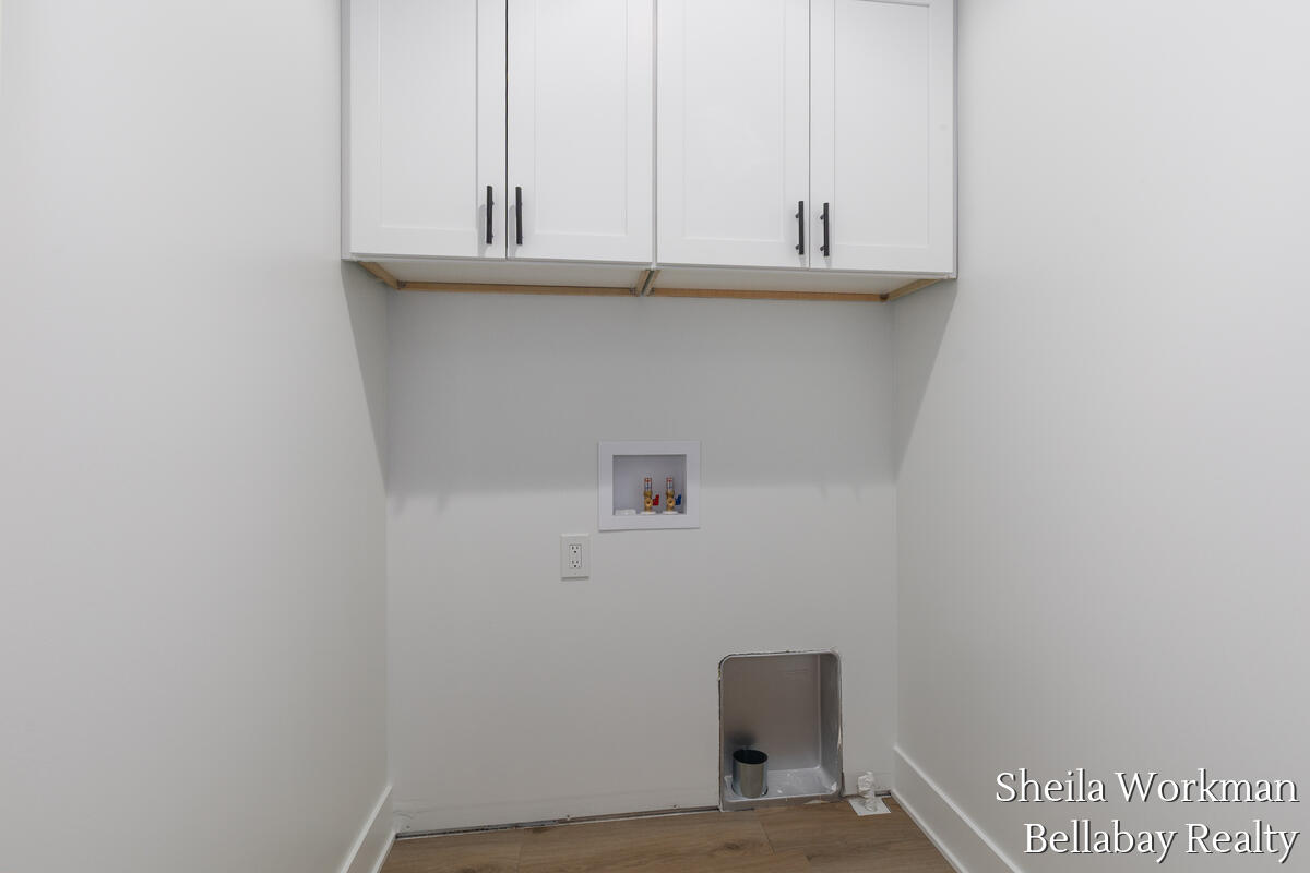 6381 Wood School Road Property Photo 17