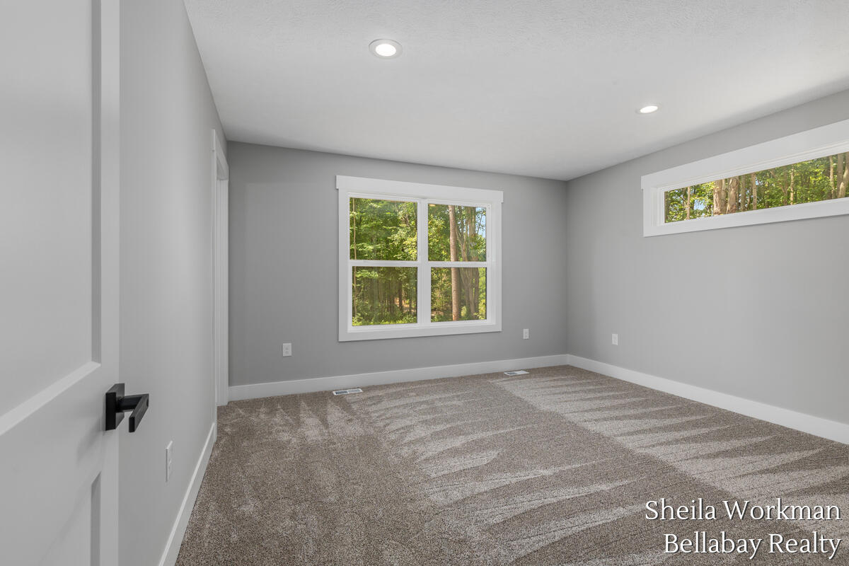 6381 Wood School Road Property Photo 18
